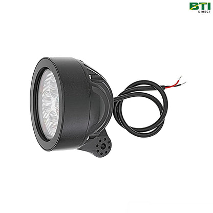 AL150478: Work Light