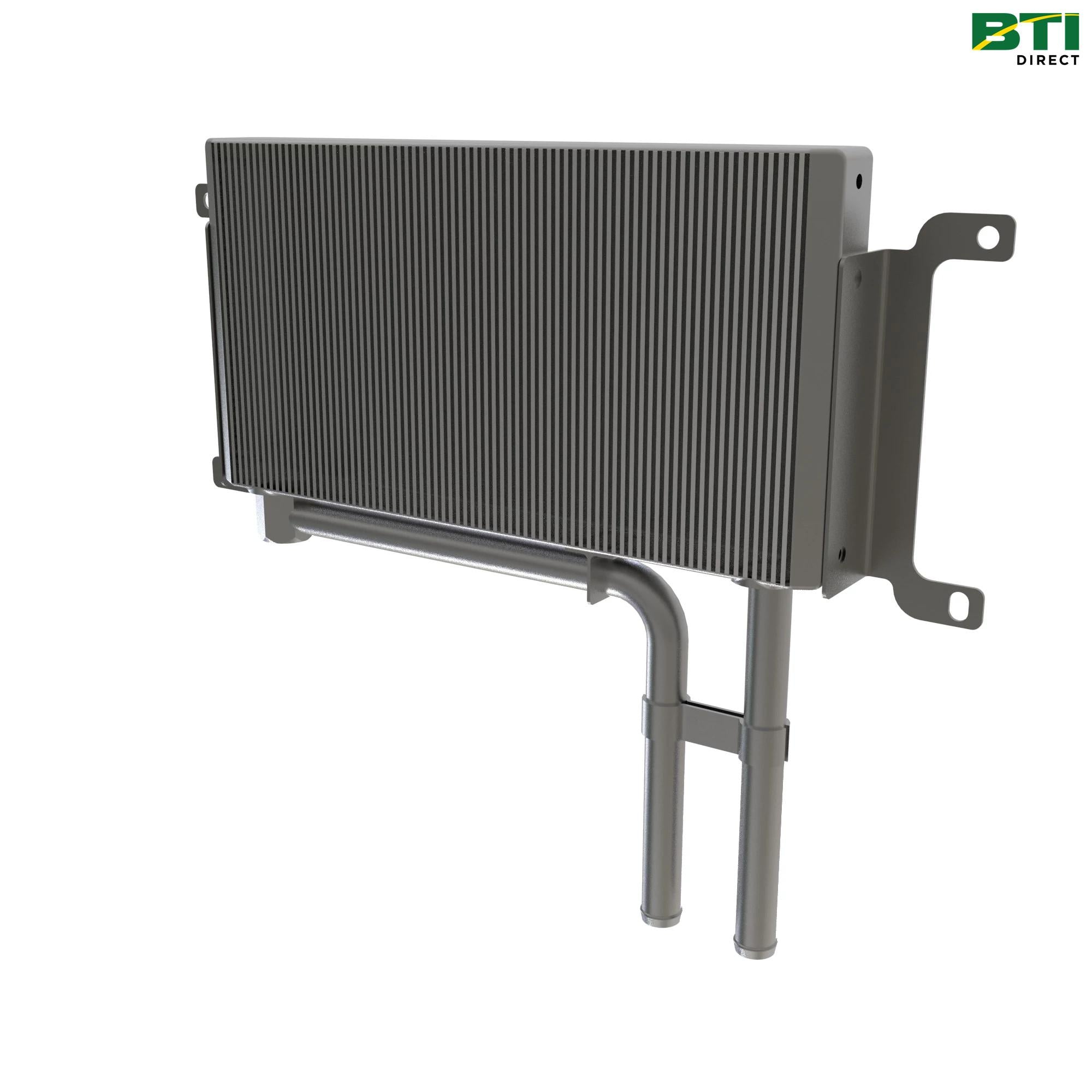 AL150506: Hydraulic Oil Cooler