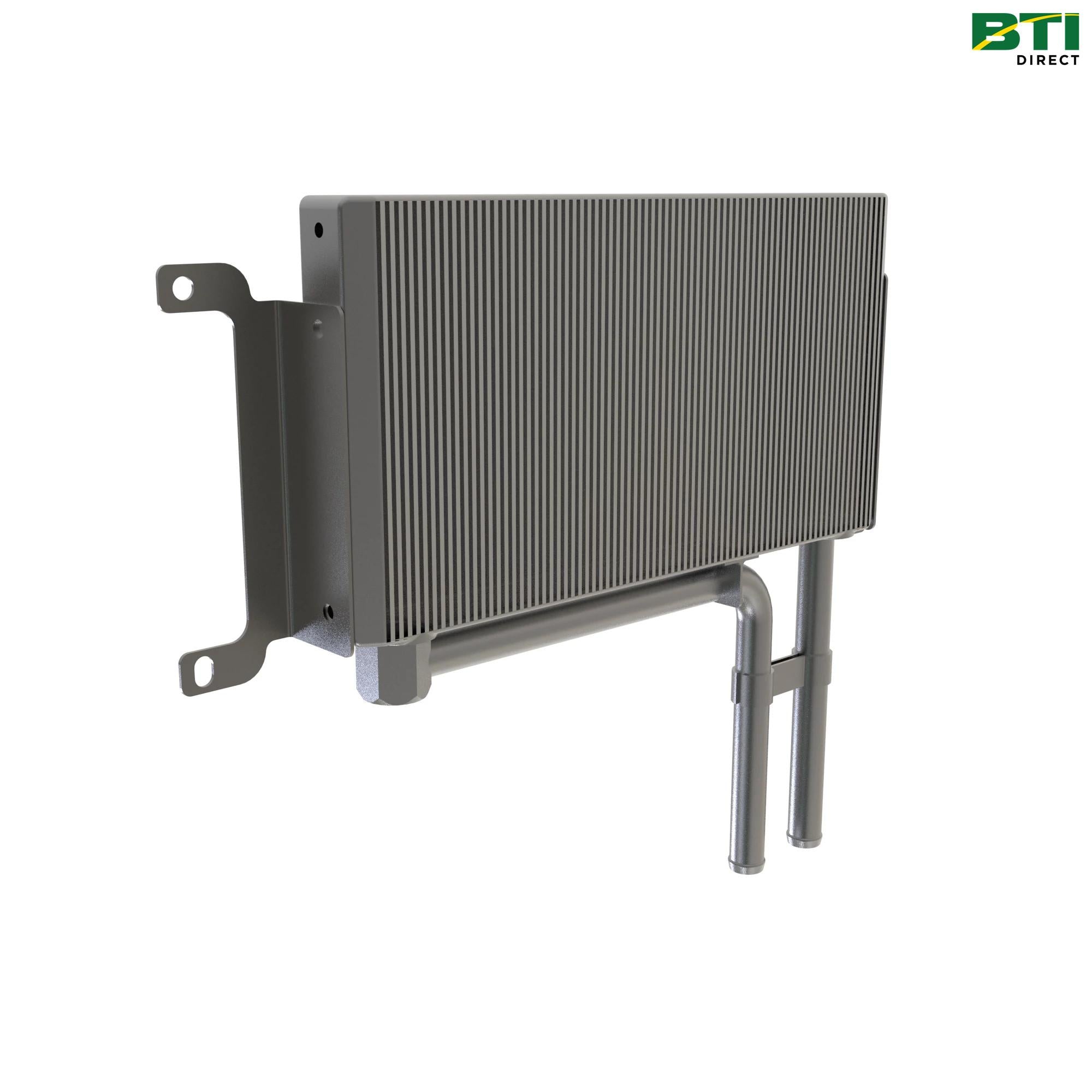 AL150506: Hydraulic Oil Cooler