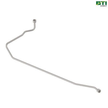 AL150524: Brake Line