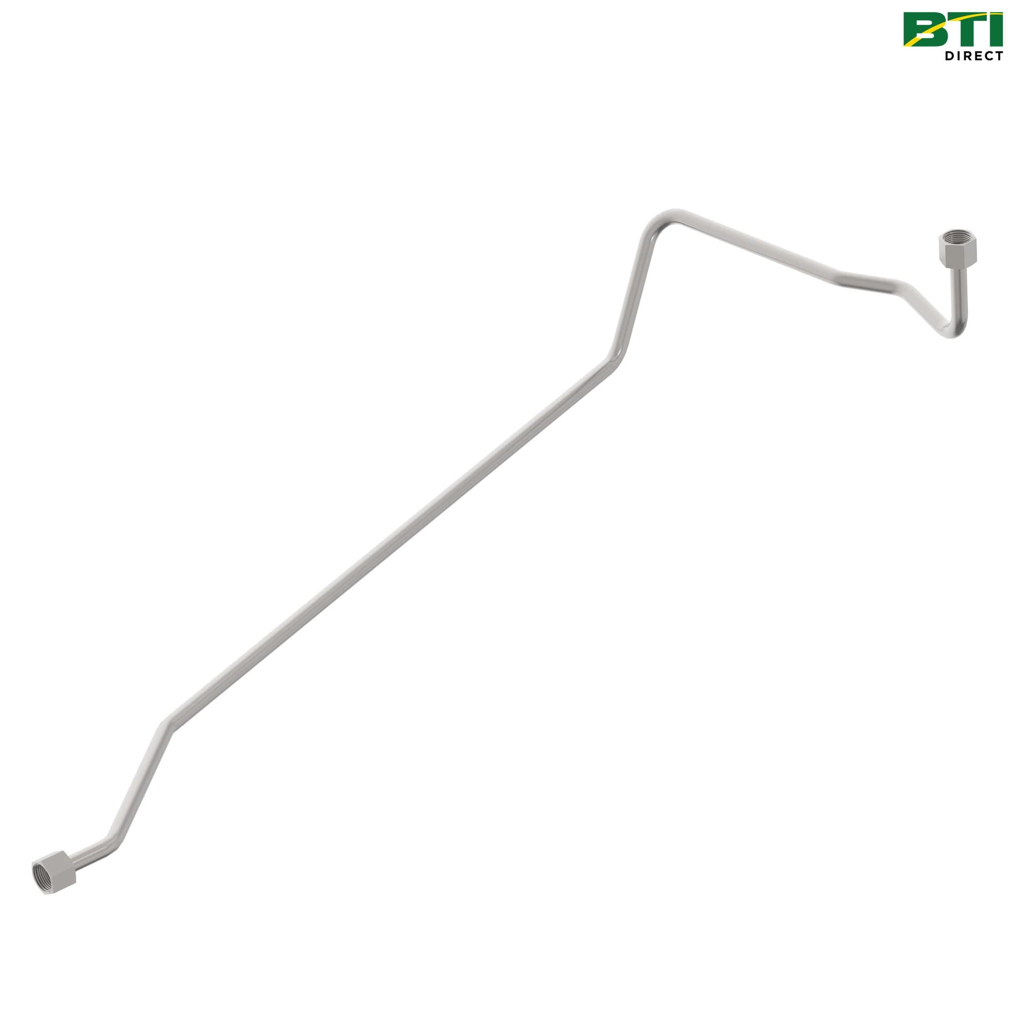 AL150524: Brake Line