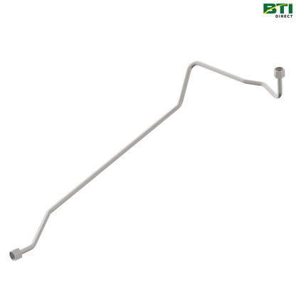AL150524: Brake Line