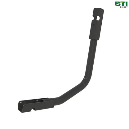 AL150602: Retainer
