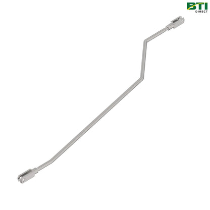 AL150649: Linkage