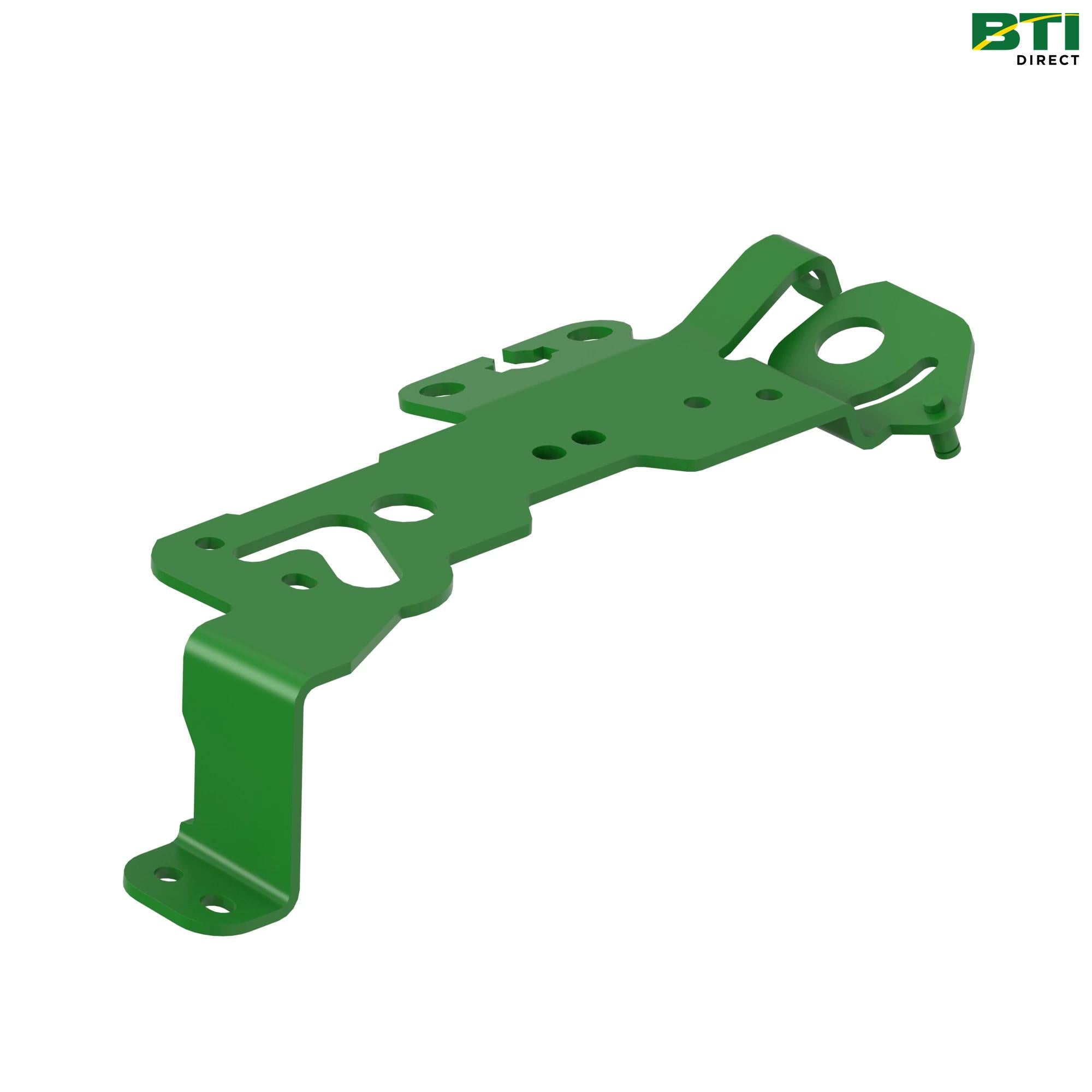 AL150667: Hand Throttle Assembly Bracket