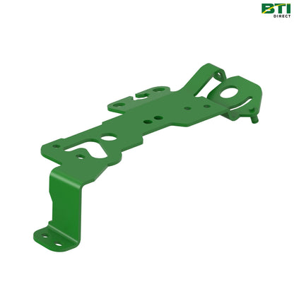 AL150667: Hand Throttle Assembly Bracket