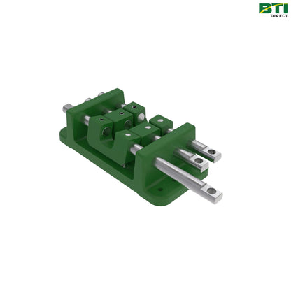 AL150746: Gear Support Assembly