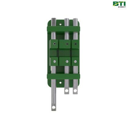 AL150746: Gear Support Assembly