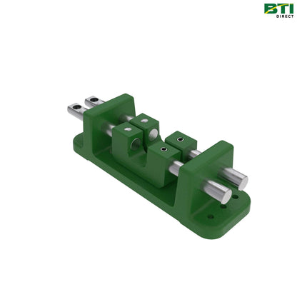 AL150747: Range Support Assembly