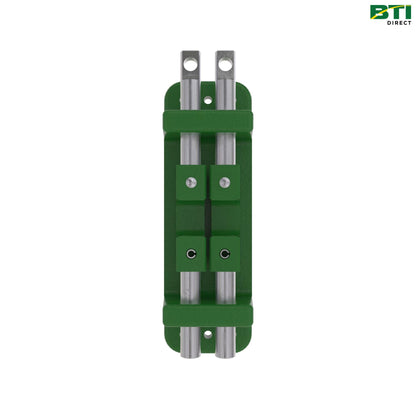 AL150747: Range Support Assembly