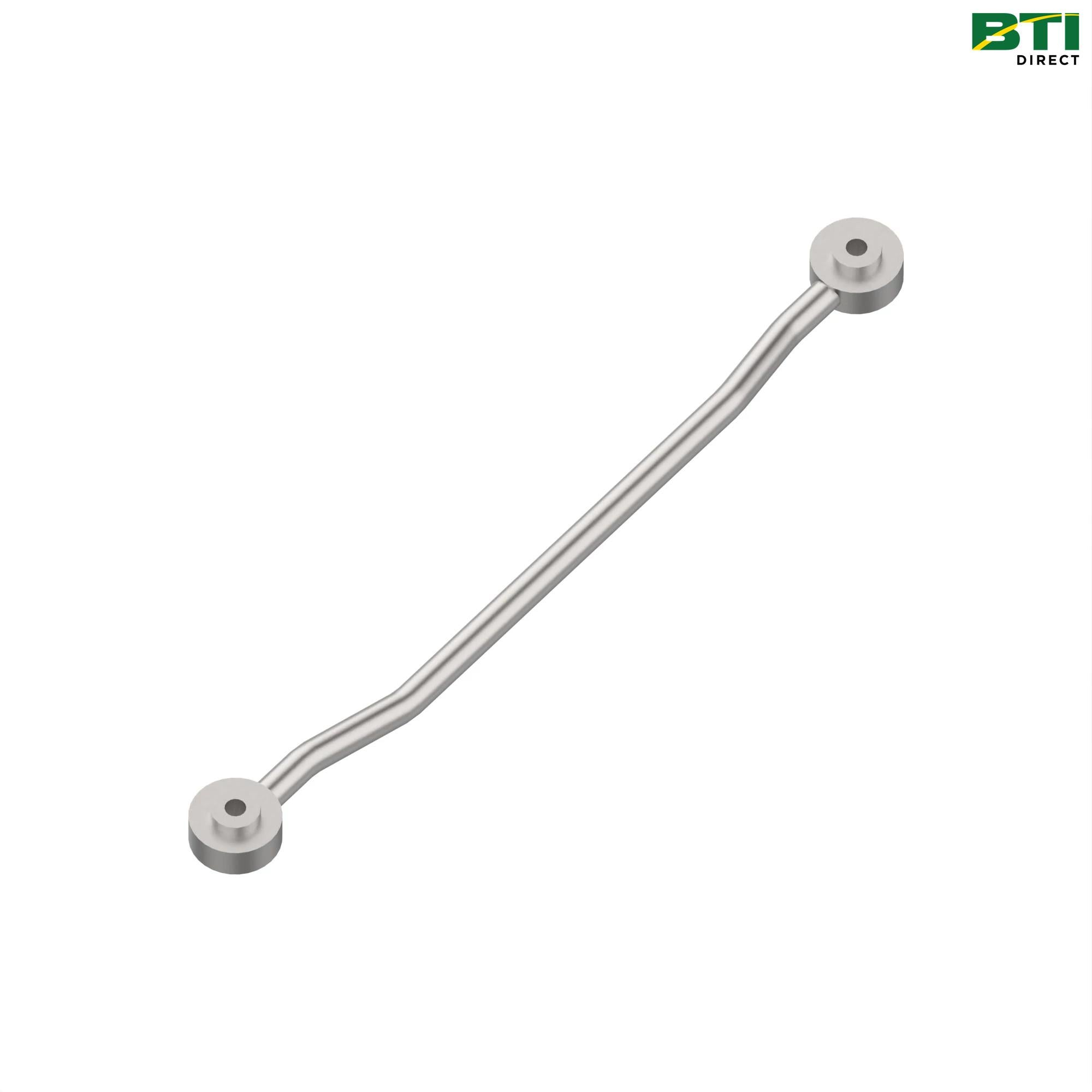 AL150748: Rod