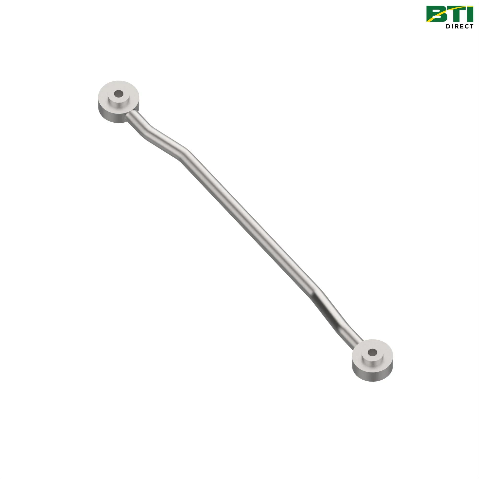 AL150748: Rod