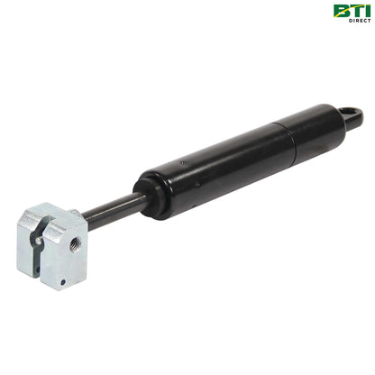 AL150755: Gas Operated Cylinder