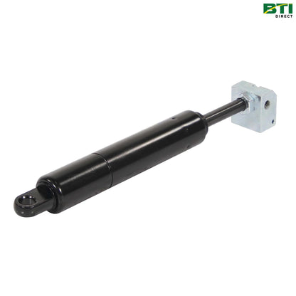 AL150755: Gas Operated Cylinder