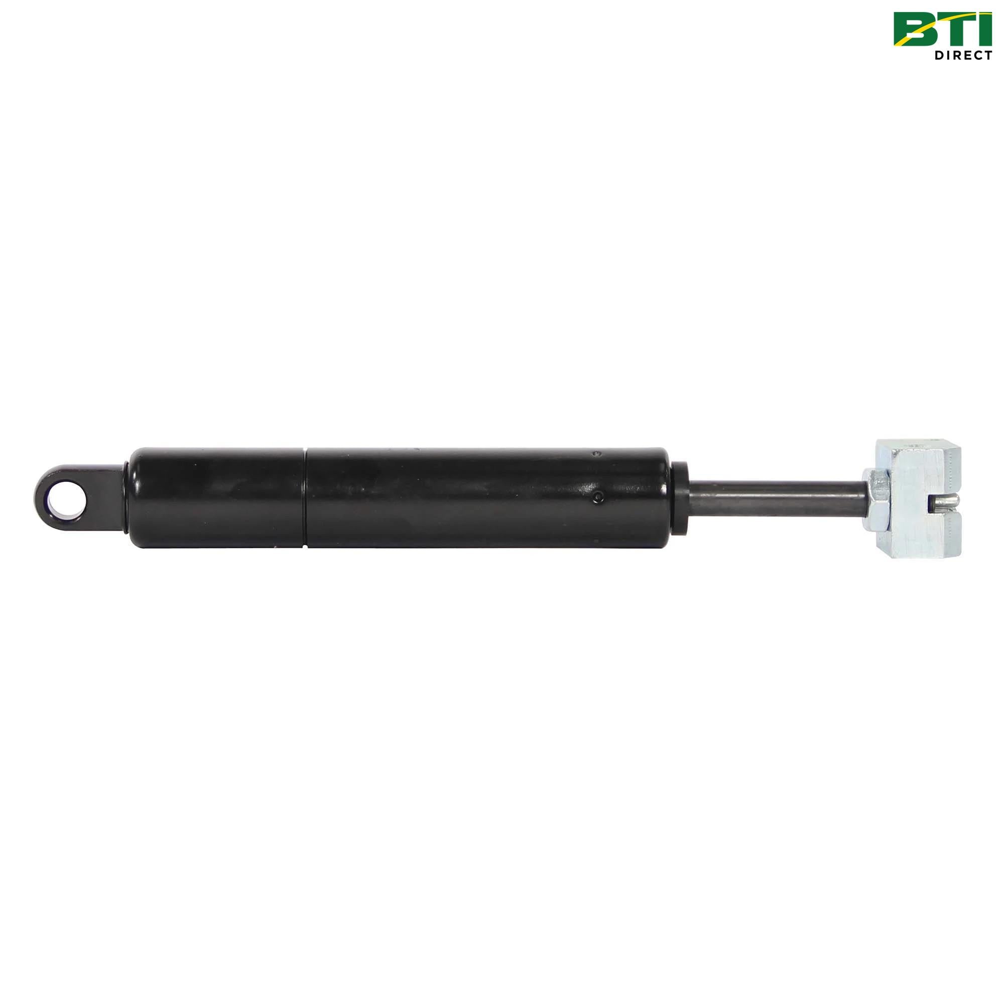 AL150755: Gas Operated Cylinder