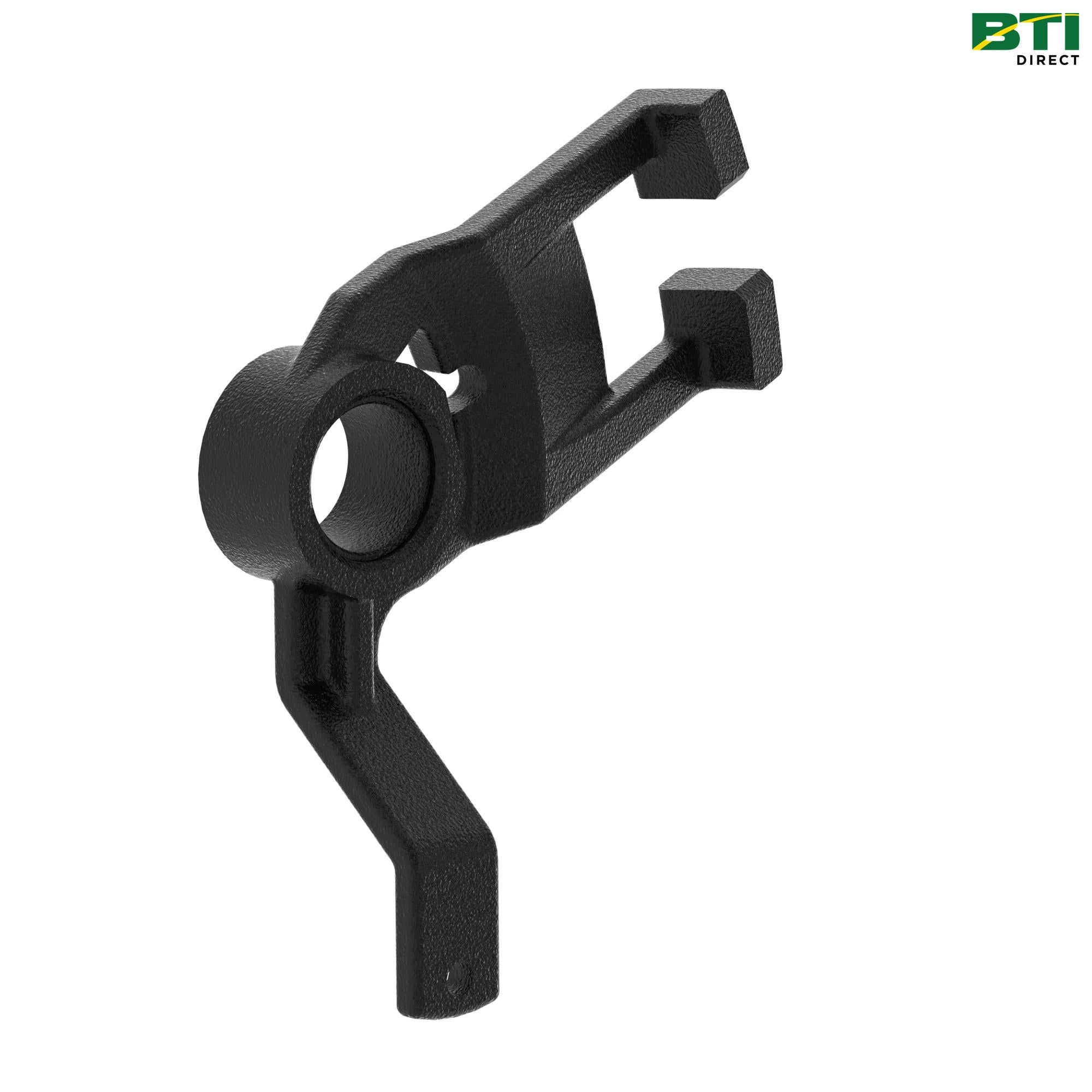 AL150844: Gear Shift Quadrant