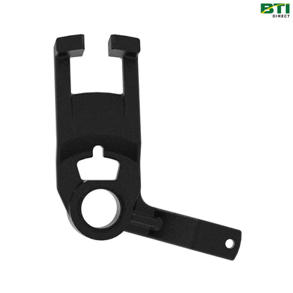 AL150844: Gear Shift Quadrant