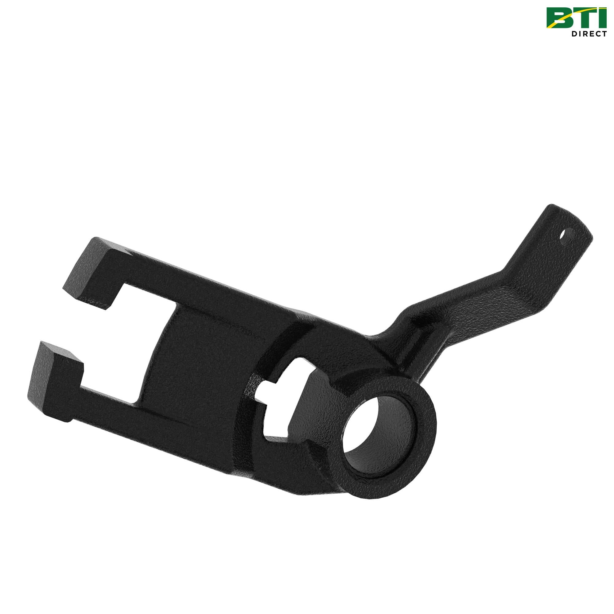 AL150844: Gear Shift Quadrant
