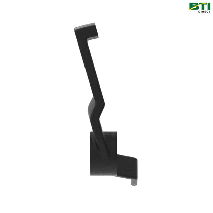 AL150844: Gear Shift Quadrant