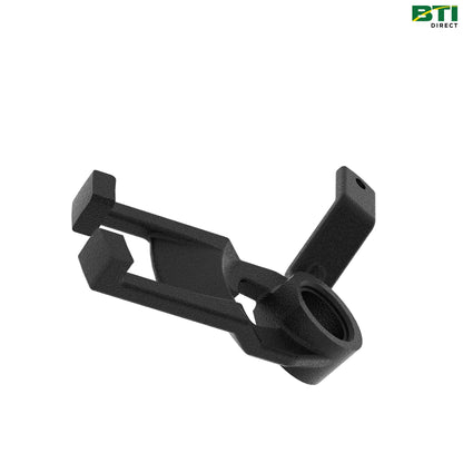 AL150844: Gear Shift Quadrant