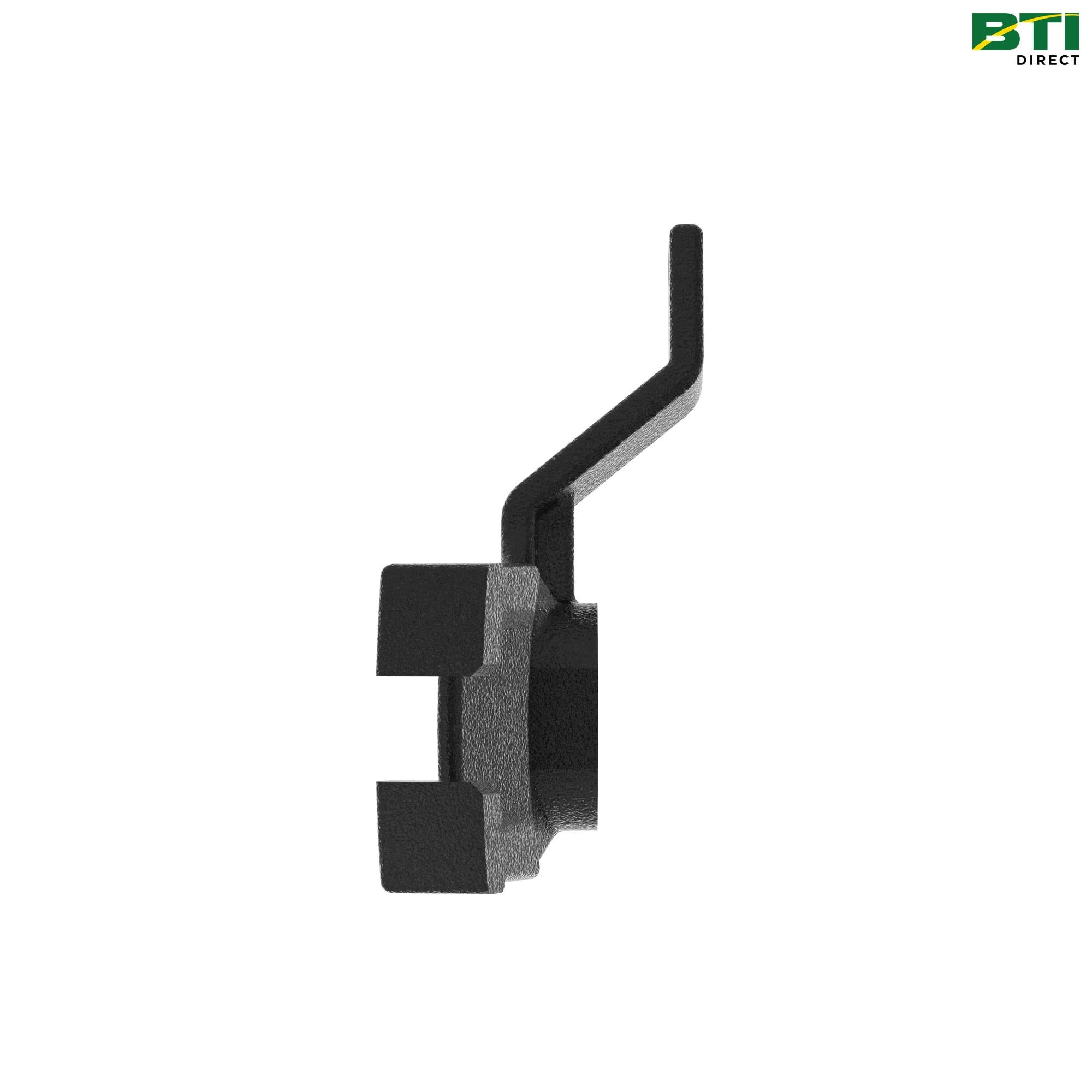 AL150844: Gear Shift Quadrant
