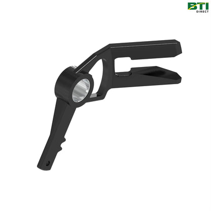 AL150845: Park Quadrant Assembly