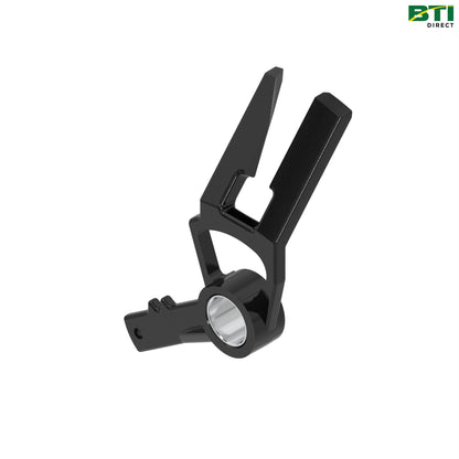 AL150845: Park Quadrant Assembly