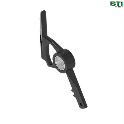 AL150845: Park Quadrant Assembly