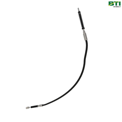 AL150860: Push Pull Cable