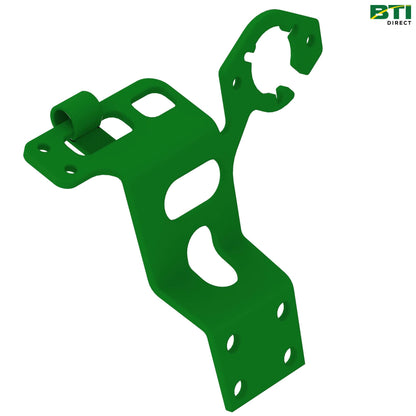 AL150924: Electrical Component Bracket Assembly