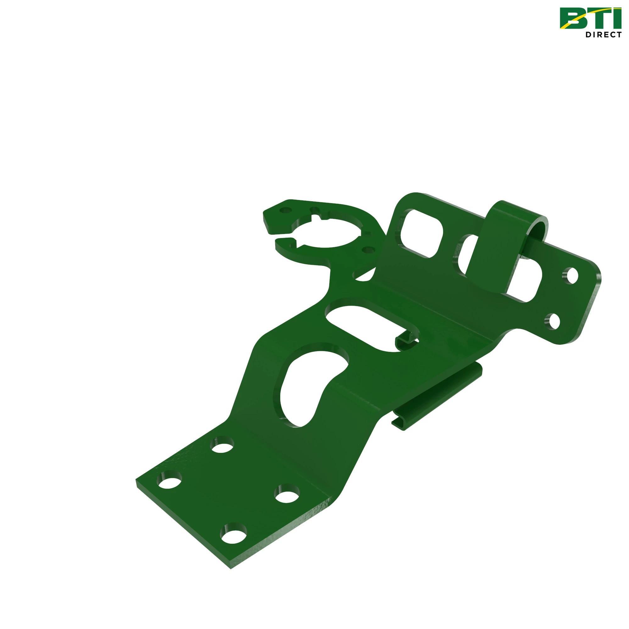 AL150925: Center Link Bracket