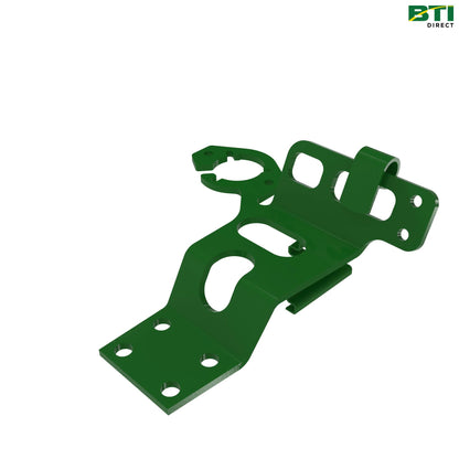 AL150925: Center Link Bracket
