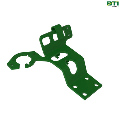 AL150925: Center Link Bracket