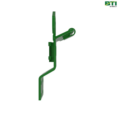 AL150925: Center Link Bracket