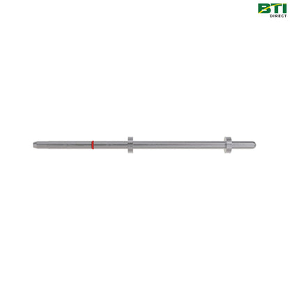 AL150988: Park Lock