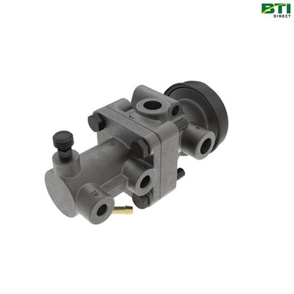 AL151103: Steering Pneumatic Control Valve