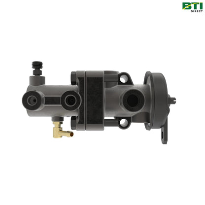 AL151103: Steering Pneumatic Control Valve