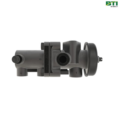 AL151103: Steering Pneumatic Control Valve