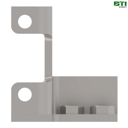 AL151104: Bracket