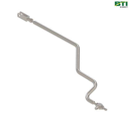 AL151107: Shifter Rod
