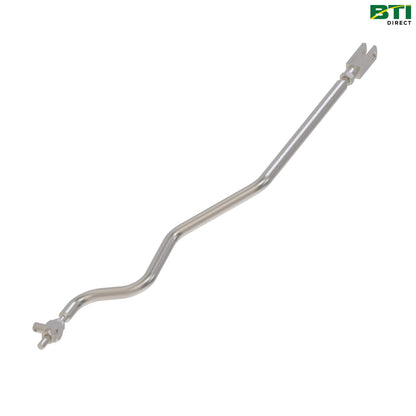 AL151107: Shifter Rod