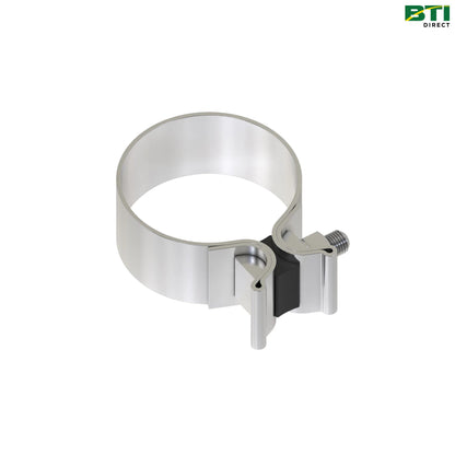 AL151150: Exhaust Band Clamp