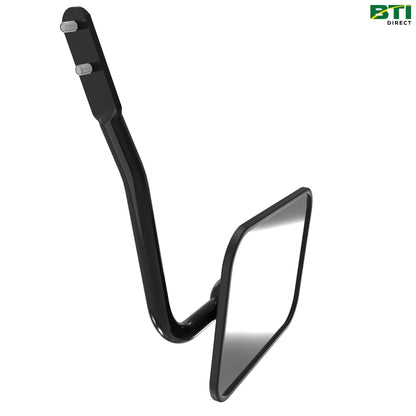 AL151224: Hitch Observing Mirror