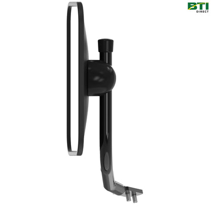 AL151224: Hitch Observing Mirror