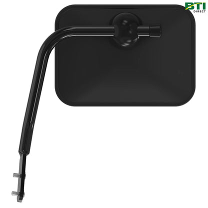 AL151224: Hitch Observing Mirror