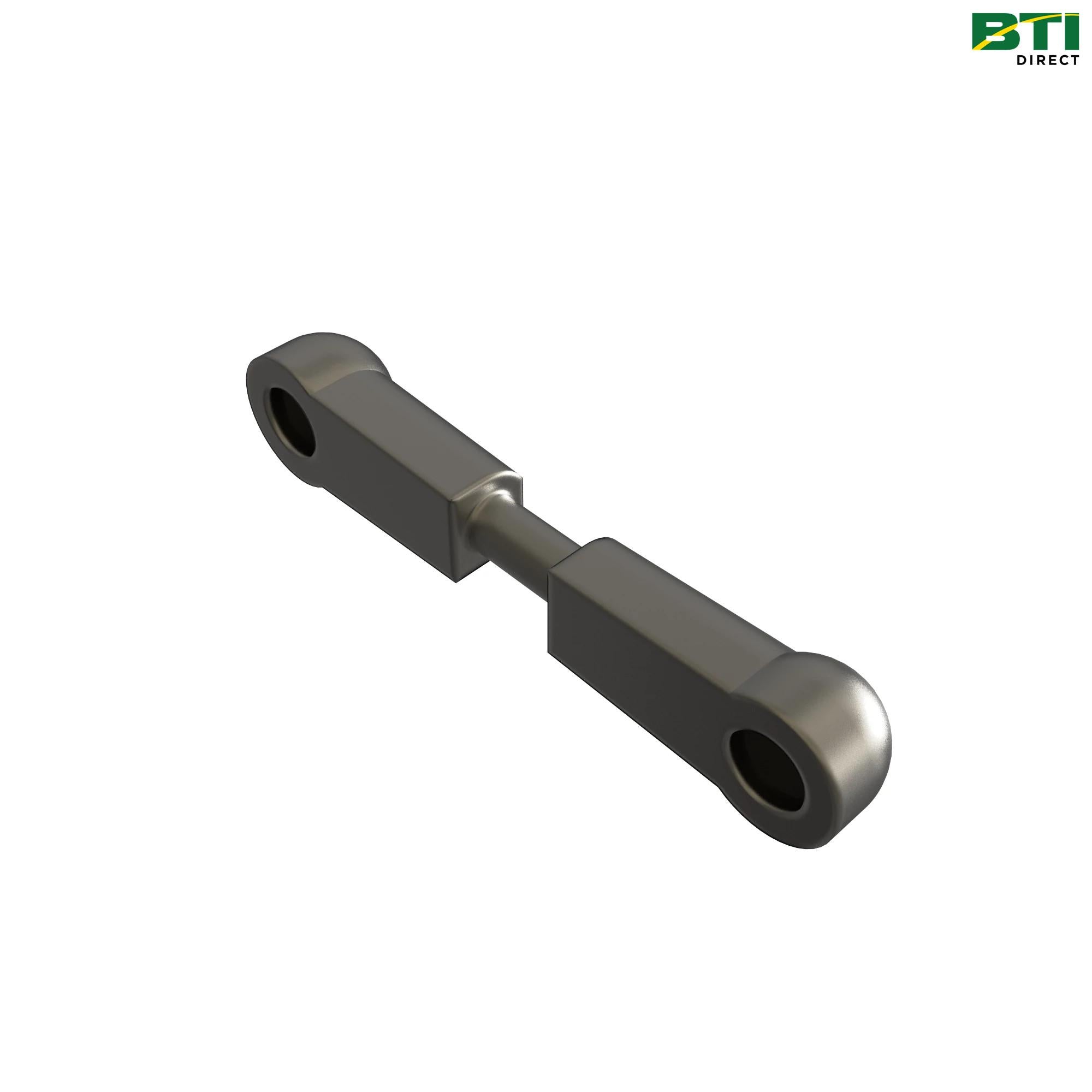 AL151283: Steering Tie Rod Assembly