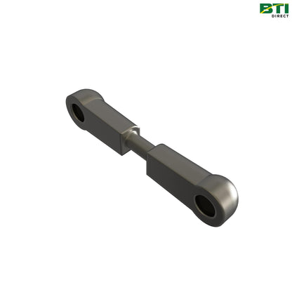 AL151283: Steering Tie Rod Assembly