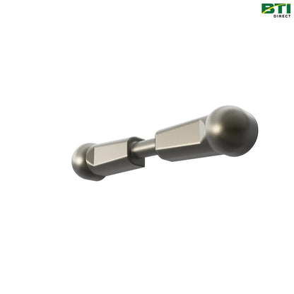 AL151283: Steering Tie Rod Assembly