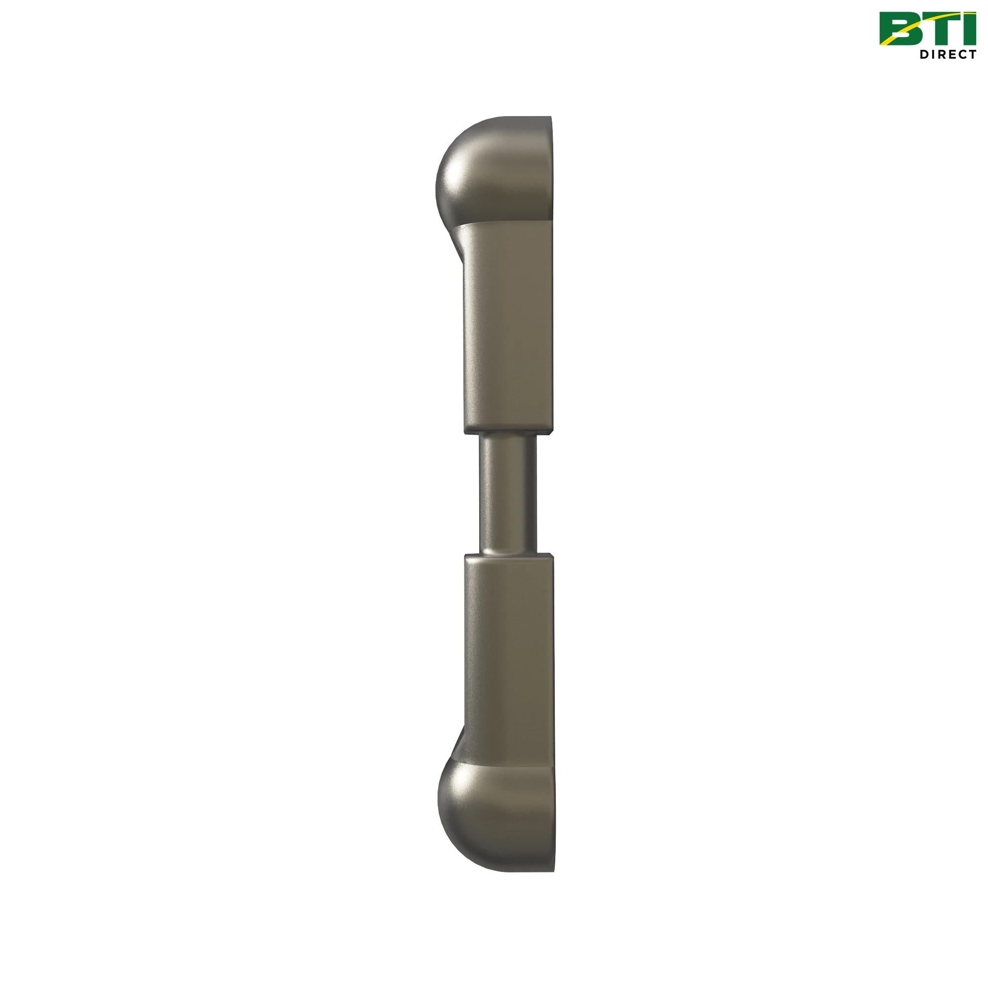 AL151283: Steering Tie Rod Assembly
