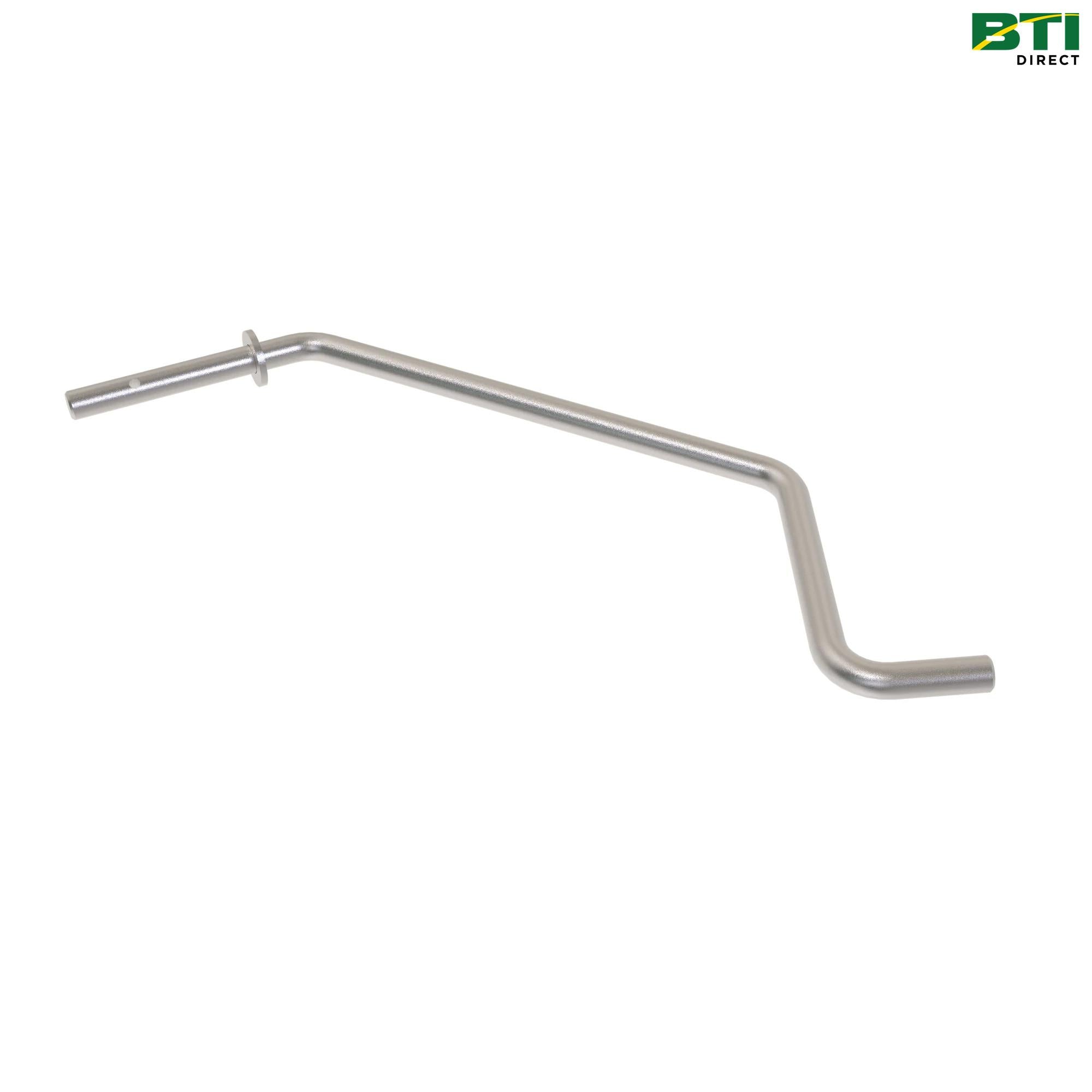 AL151464: Foot Throttle Pedal Rod